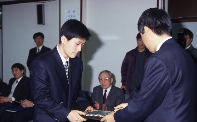 최명훈_1 (2)
